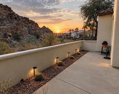 48416 Legacy Drive - Photo Thumbnail 14