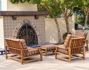 48416 Legacy Drive - Photo Thumbnail 27