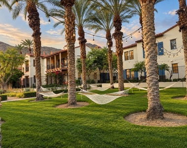 48416 Legacy Drive - Photo Thumbnail 24