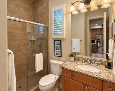 48416 Legacy Drive - Photo Thumbnail 9