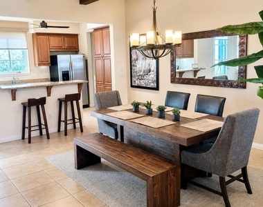 48416 Legacy Drive - Photo Thumbnail 5