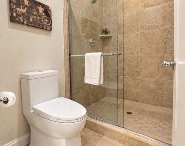 48416 Legacy Drive - Photo Thumbnail 13