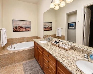 48416 Legacy Drive - Photo Thumbnail 12