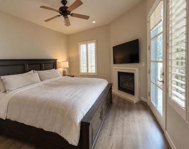 48416 Legacy Drive - Photo Thumbnail 10