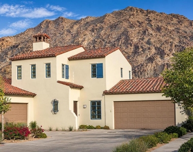 48416 Legacy Drive - Photo Thumbnail 1