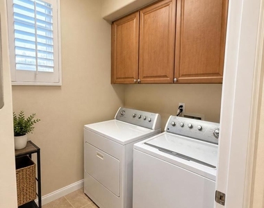 48416 Legacy Drive - Photo Thumbnail 16