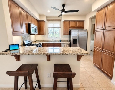 48416 Legacy Drive - Photo Thumbnail 6
