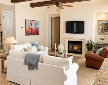 48416 Legacy Drive - Photo Thumbnail 3