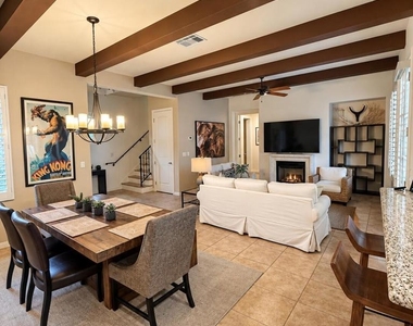 48416 Legacy Drive - Photo Thumbnail 2