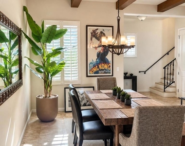 48416 Legacy Drive - Photo Thumbnail 4