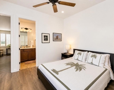 48416 Legacy Drive - Photo Thumbnail 18