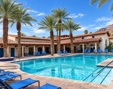 48416 Legacy Drive - Photo Thumbnail 22