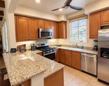48416 Legacy Drive - Photo Thumbnail 8