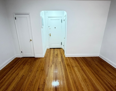 88-4 63rd Drive - Photo Thumbnail 5