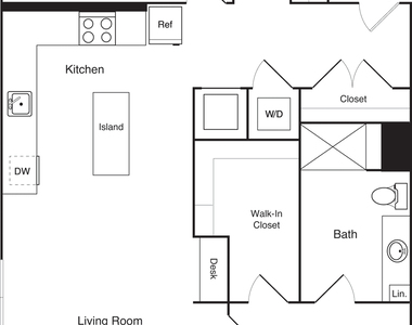 2131 9th St Nw - Photo Thumbnail 55