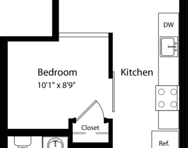 221 Minor Ave N - Photo Thumbnail 64