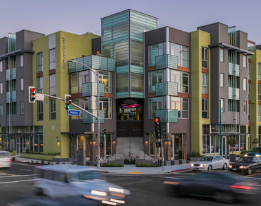 1333 Powell Street - Photo Thumbnail 1