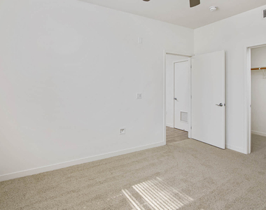 1333 Powell Street - Photo Thumbnail 22