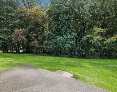 5 Meadowlark Circle - Photo Thumbnail 4