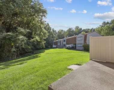 5 Meadowlark Circle - Photo Thumbnail 3