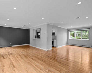 5 Meadowlark Circle - Photo Thumbnail 12