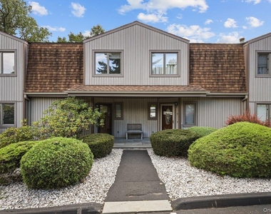 5 Meadowlark Circle - Photo Thumbnail 1