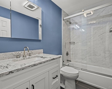 5 Meadowlark Circle - Photo Thumbnail 24