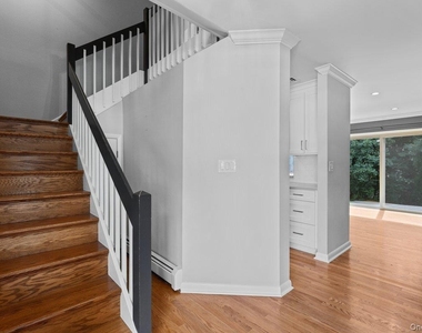 5 Meadowlark Circle - Photo Thumbnail 6