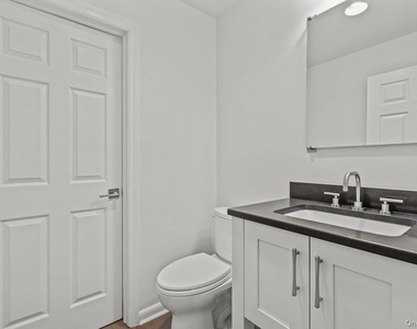 5 Meadowlark Circle - Photo Thumbnail 15