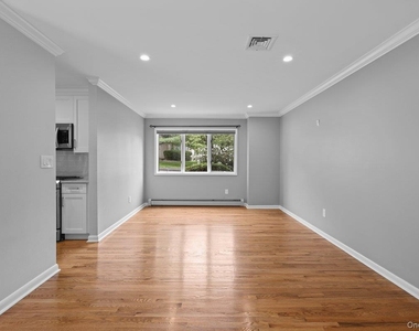 5 Meadowlark Circle - Photo Thumbnail 13