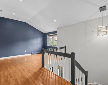 5 Meadowlark Circle - Photo Thumbnail 19