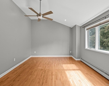 5 Meadowlark Circle - Photo Thumbnail 23