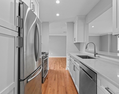 5 Meadowlark Circle - Photo Thumbnail 8