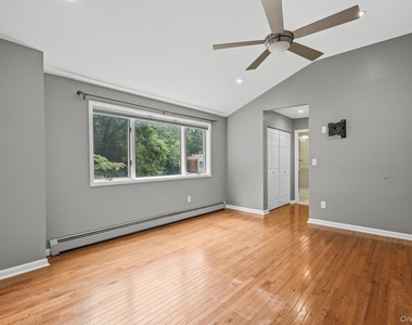5 Meadowlark Circle - Photo Thumbnail 22