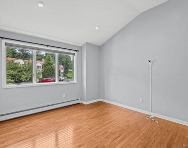 5 Meadowlark Circle - Photo Thumbnail 20