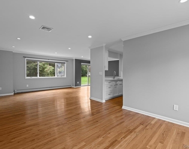 5 Meadowlark Circle - Photo Thumbnail 14