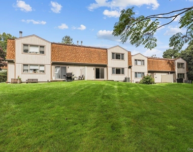 5 Meadowlark Circle - Photo Thumbnail 5