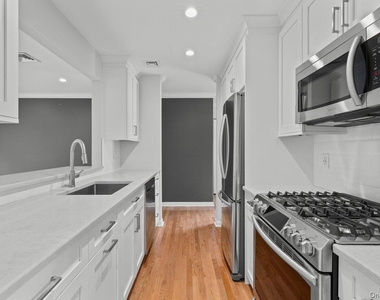 5 Meadowlark Circle - Photo Thumbnail 9