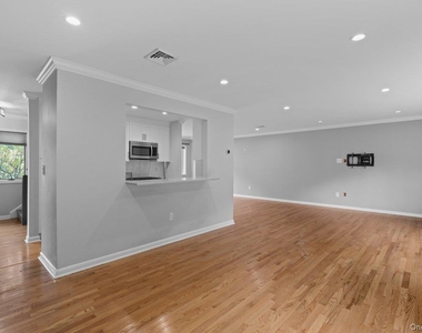 5 Meadowlark Circle - Photo Thumbnail 11
