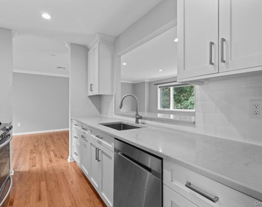 5 Meadowlark Circle - Photo Thumbnail 7