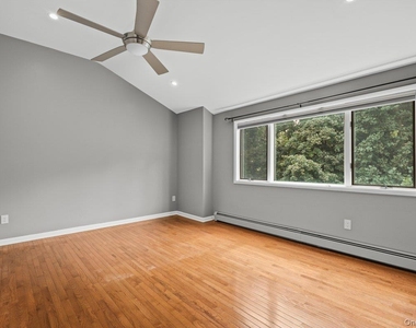 5 Meadowlark Circle - Photo Thumbnail 21