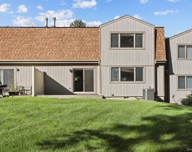 5 Meadowlark Circle - Photo Thumbnail 2