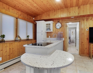 5 Crabapple Lane - Photo Thumbnail 19