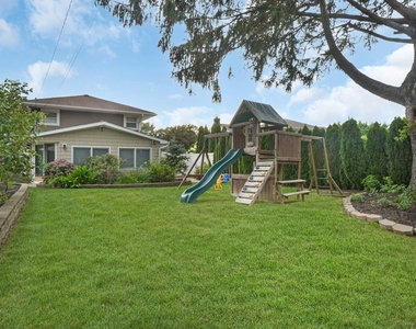 5 Crabapple Lane - Photo Thumbnail 27