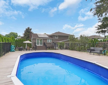 5 Crabapple Lane - Photo Thumbnail 29