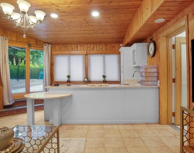 5 Crabapple Lane - Photo Thumbnail 18