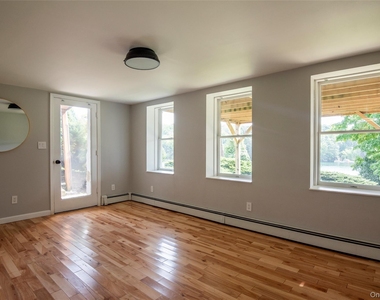 112 W Lake Boulevard - Photo Thumbnail 13