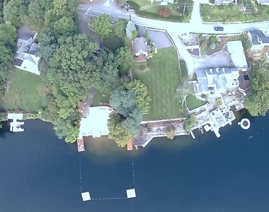 112 W Lake Boulevard - Photo Thumbnail 20