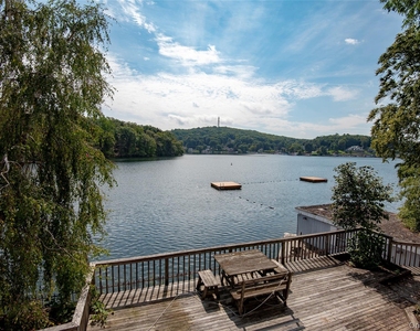 112 W Lake Boulevard - Photo Thumbnail 6