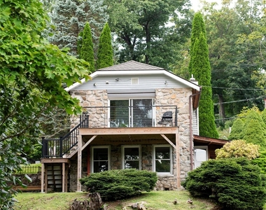 112 W Lake Boulevard - Photo Thumbnail 2